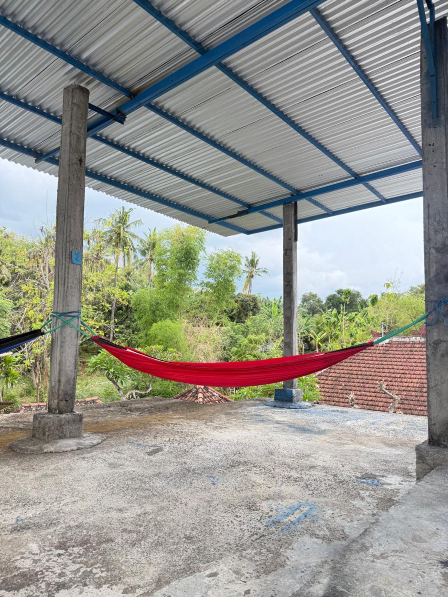 6 Hammock Dormitory,1743269387:JPEG