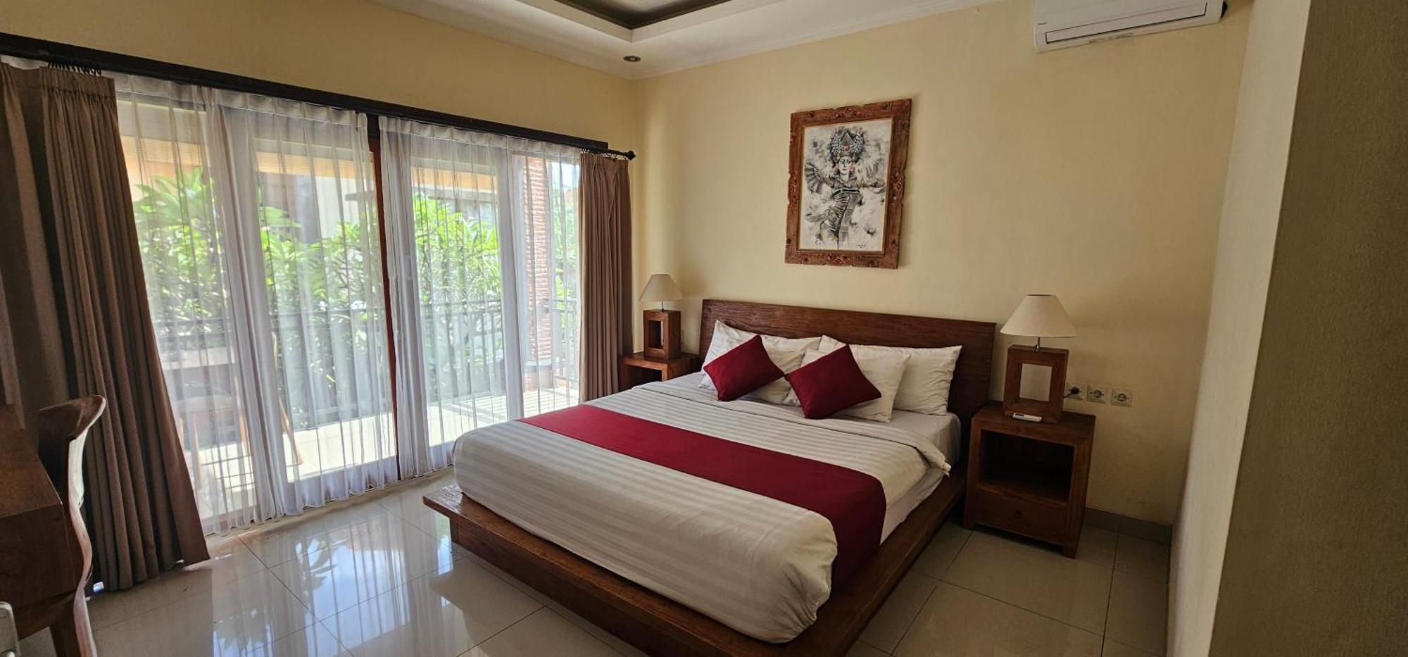Deluxe Double Room with Balcony,1743297062:JPEG