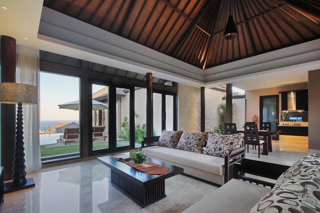 Two-Bedroom Villa Private Pool,1213821955:JPEG