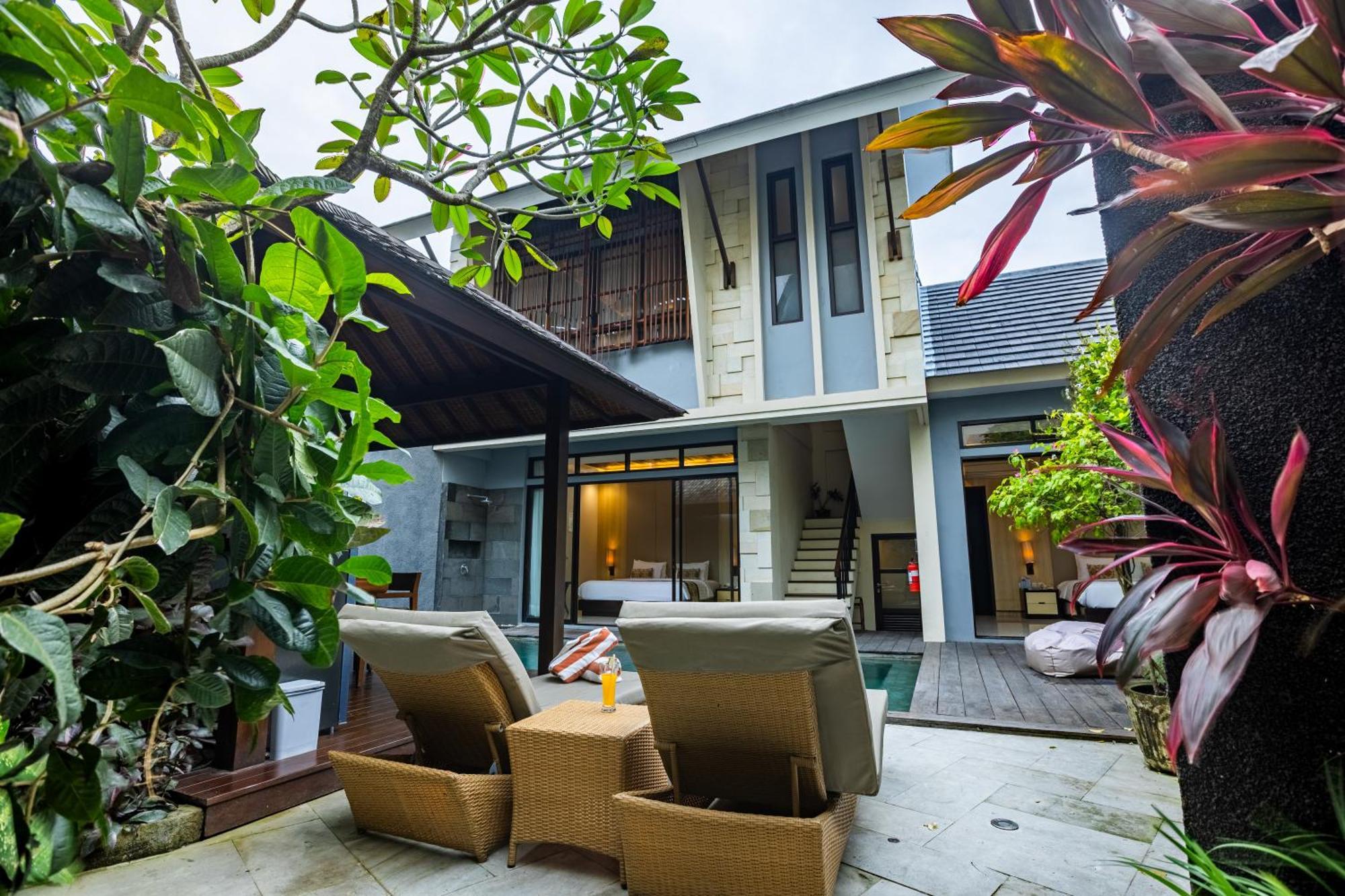 Three-Bedroom Villa Private Pool,1756687421:JPEG