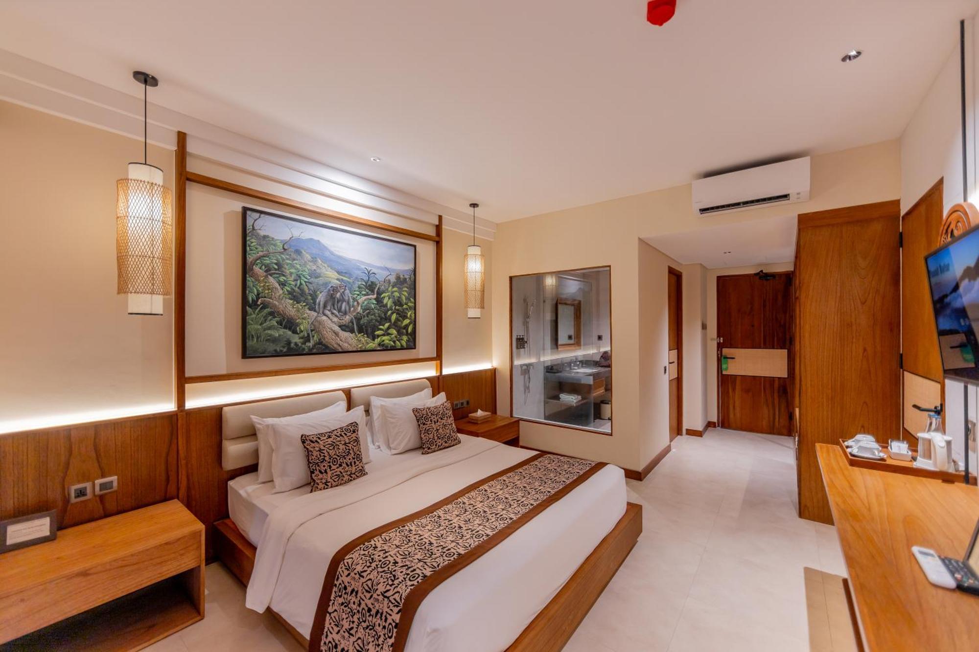 Best Deal Deluxe Double or Twin Room Pool View,1758397787:JPEG