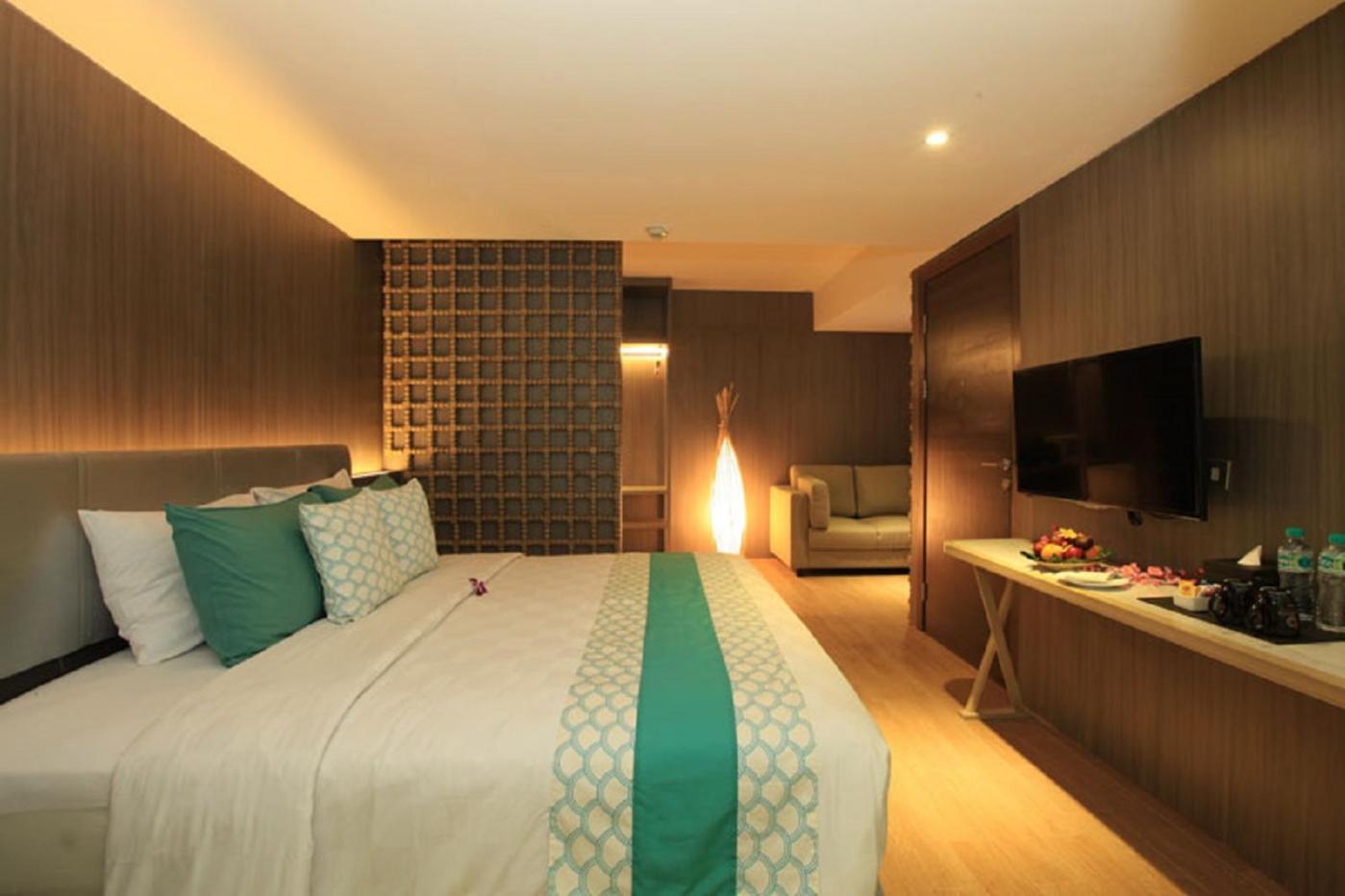 Junior Suite,1758407873:JPEG