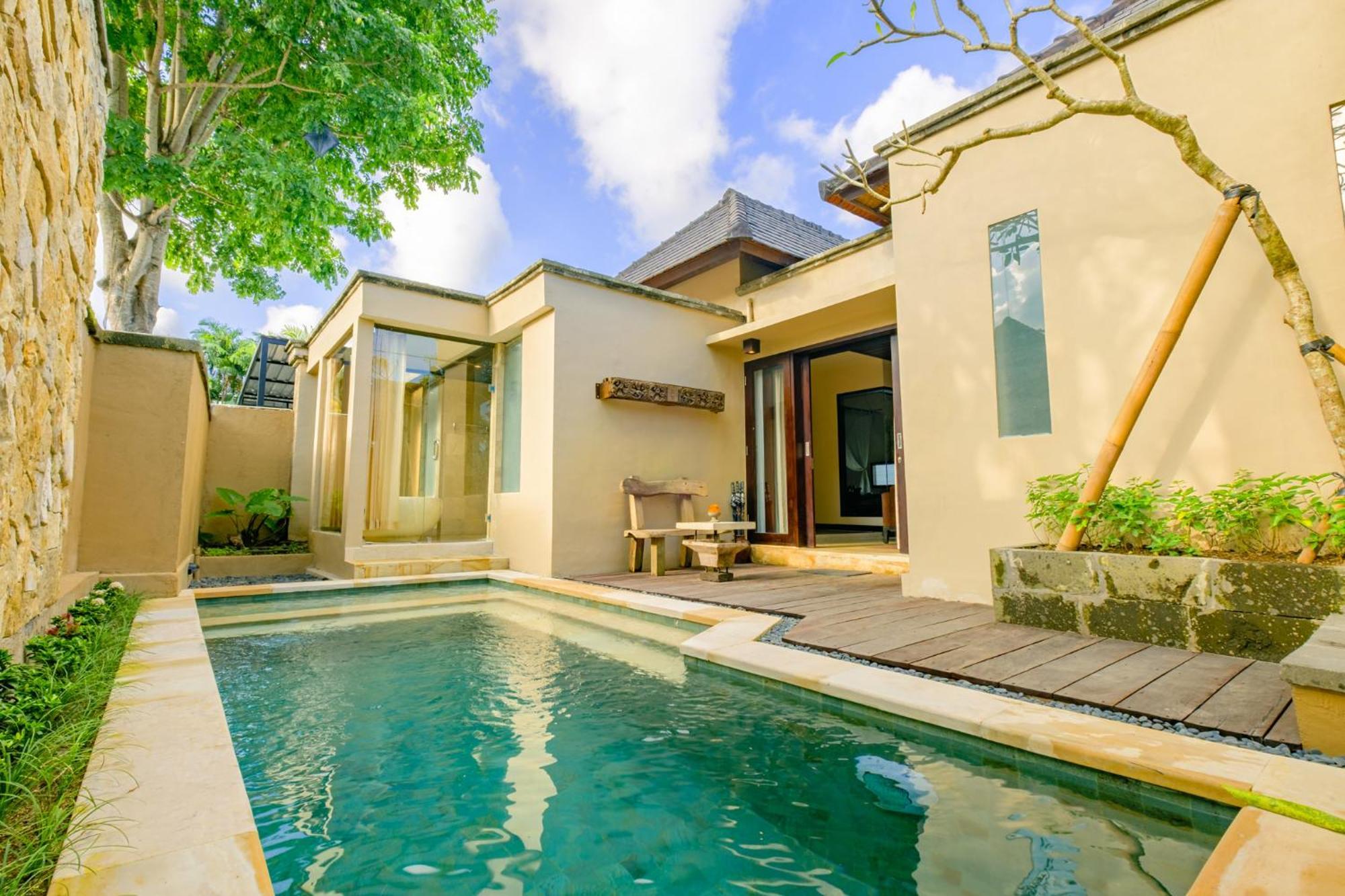 Two Bedroom Villa Butler Service,1765209447:JPEG