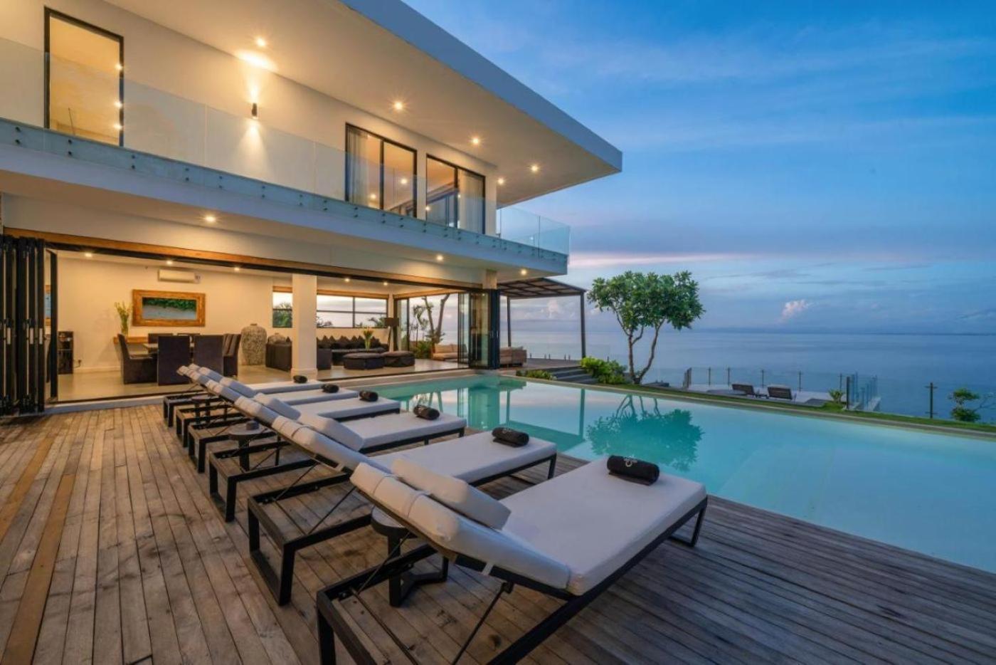 Five-Bedroom Villa Private Pool Sea View,1765319039:JPEG