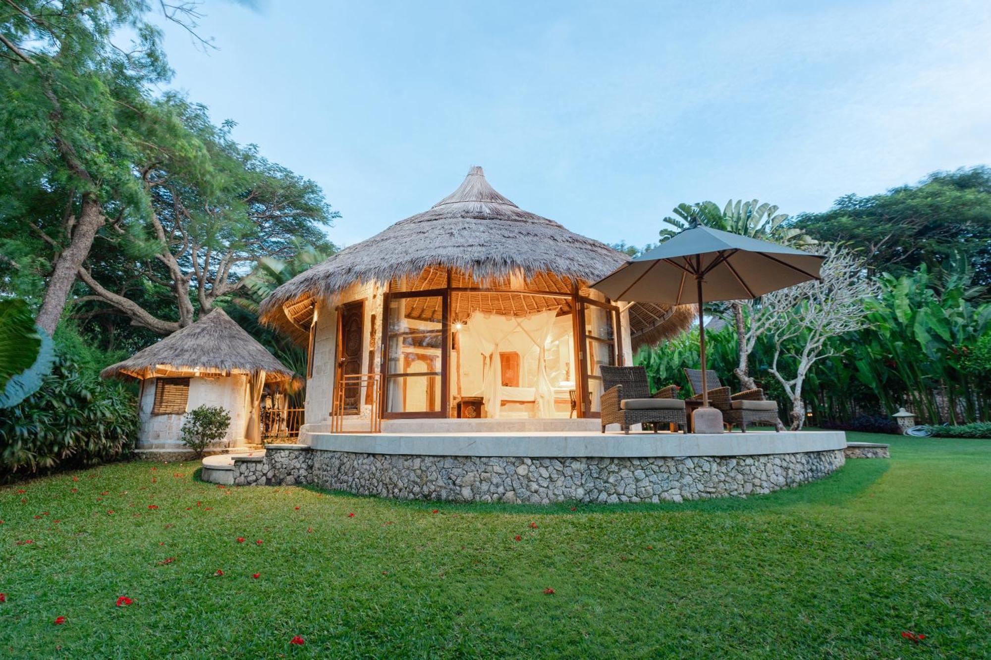 Deluxe Bungalow,1765319083:JPEG