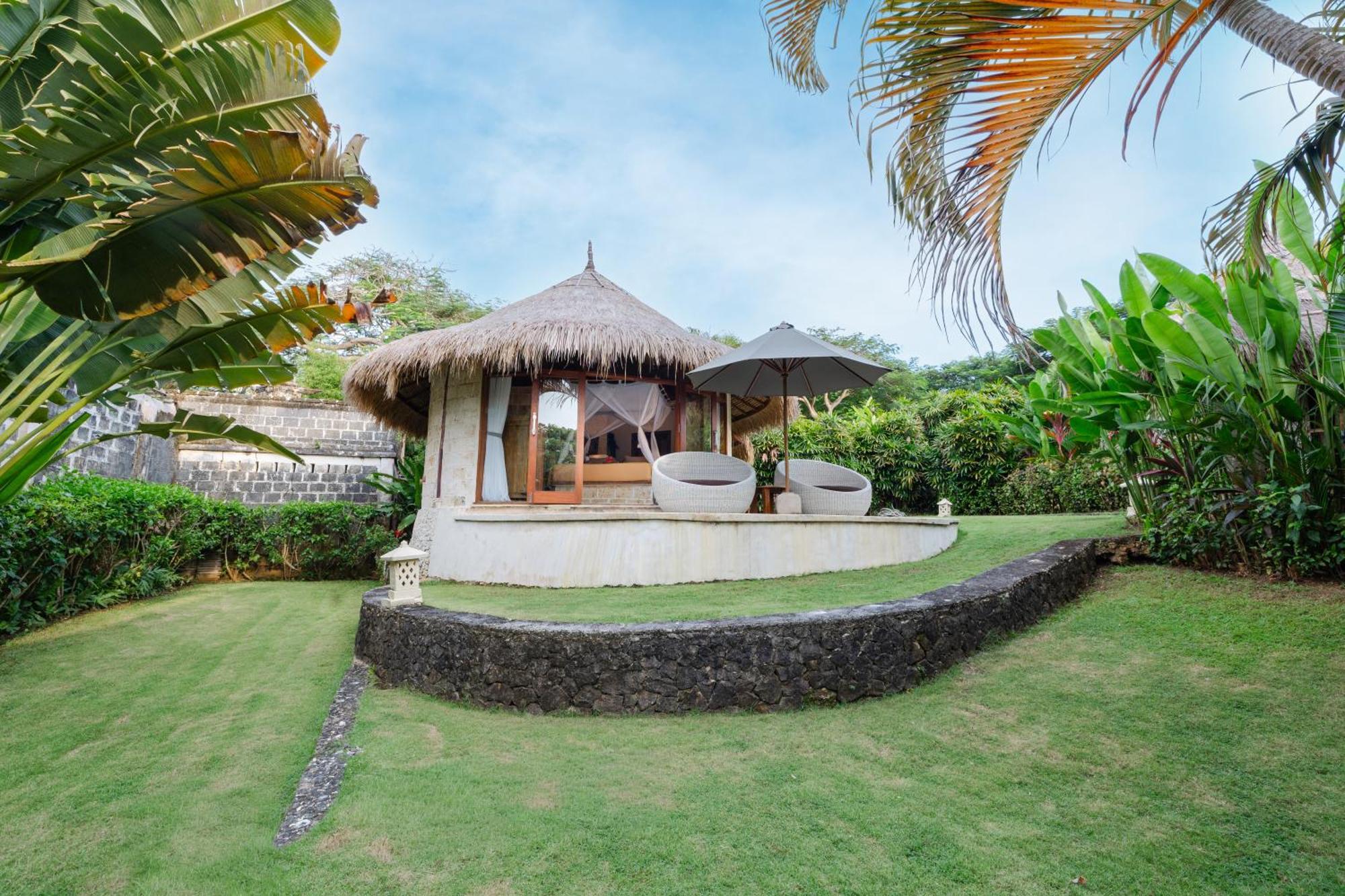 Standard Bungalow,1765319057:JPEG