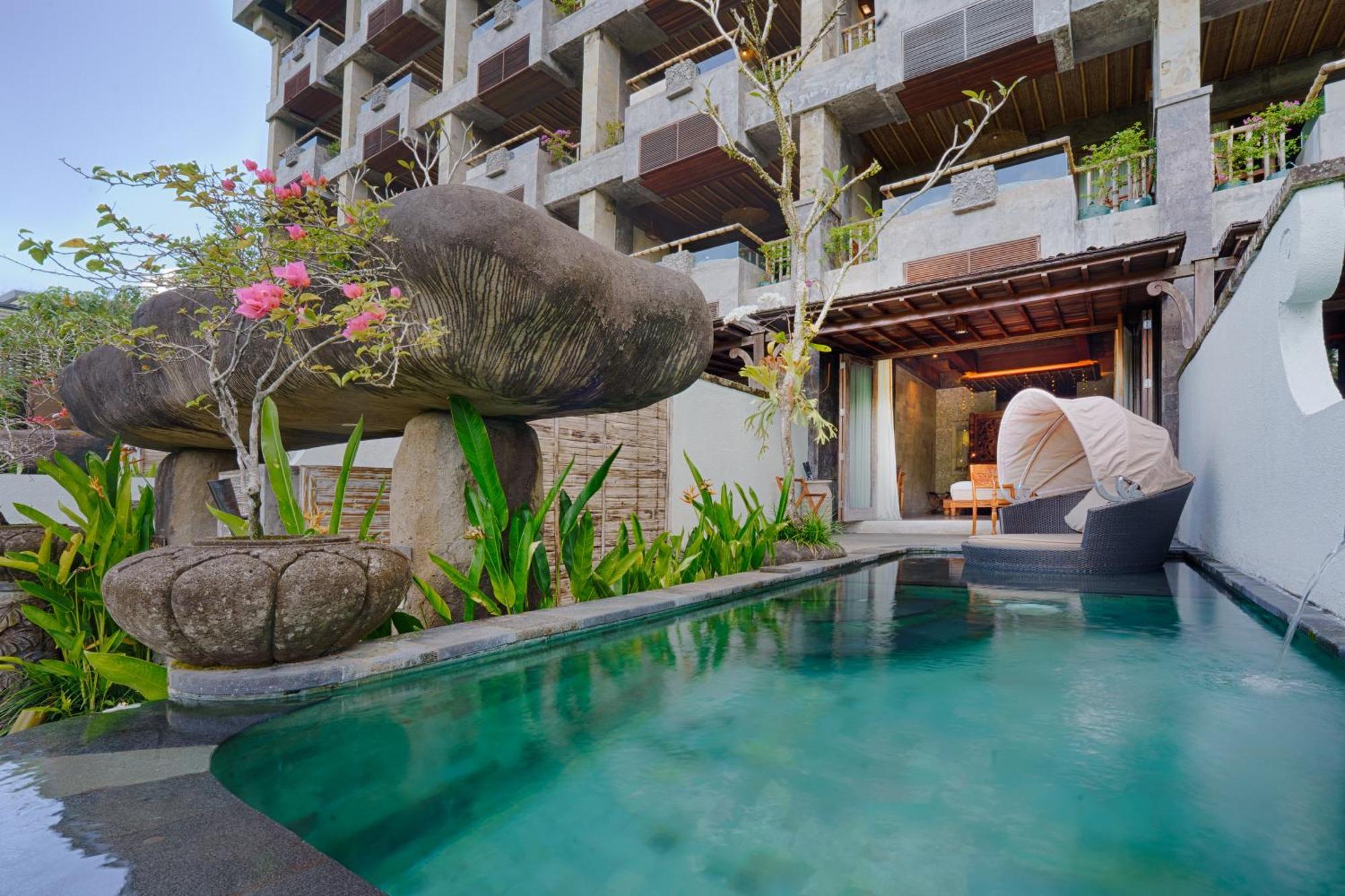 Royal Suite Pool Jungle View,1765686146:JPEG