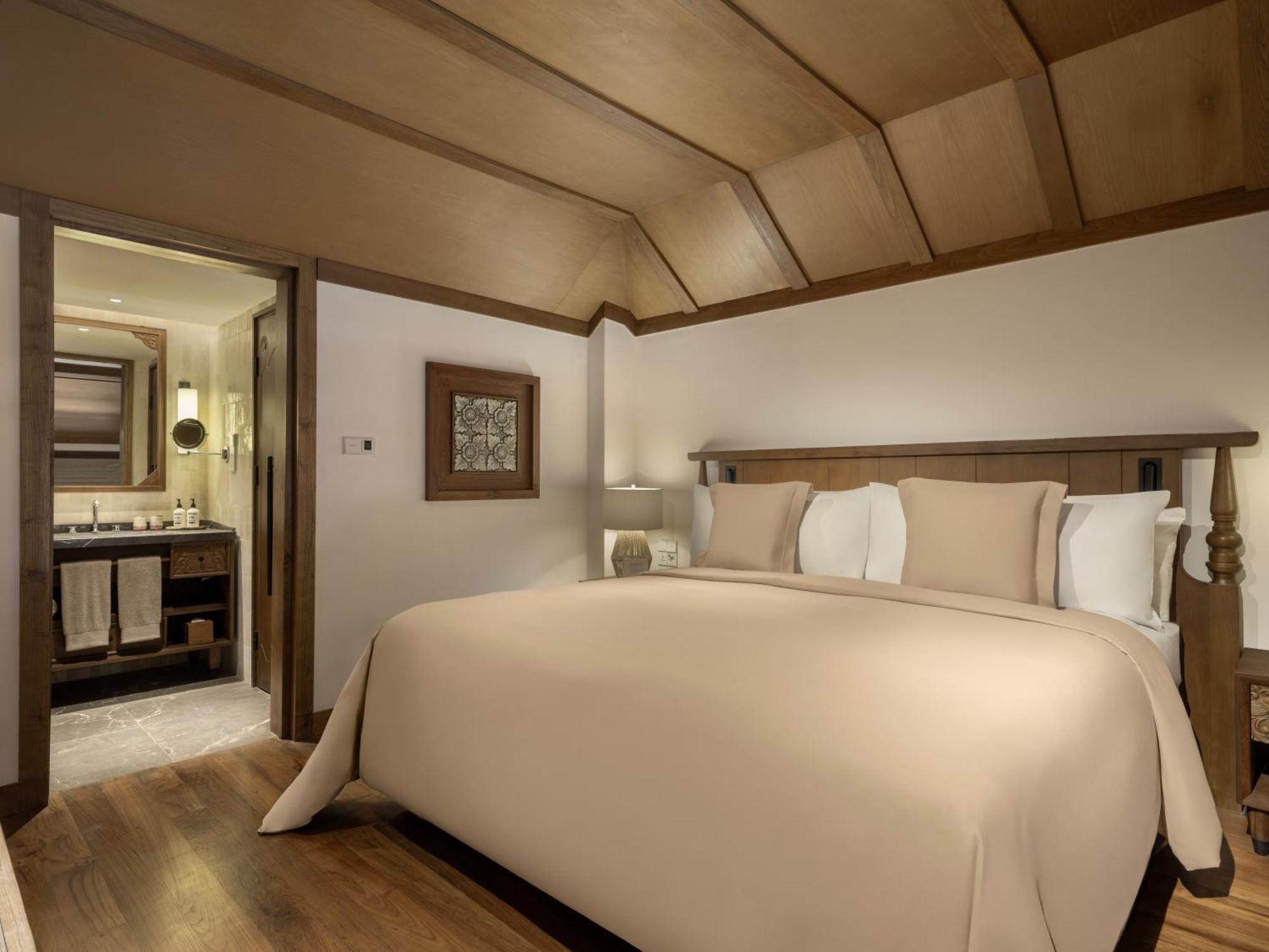 Family Concierge Suite Duplex,1765808016:JPEG