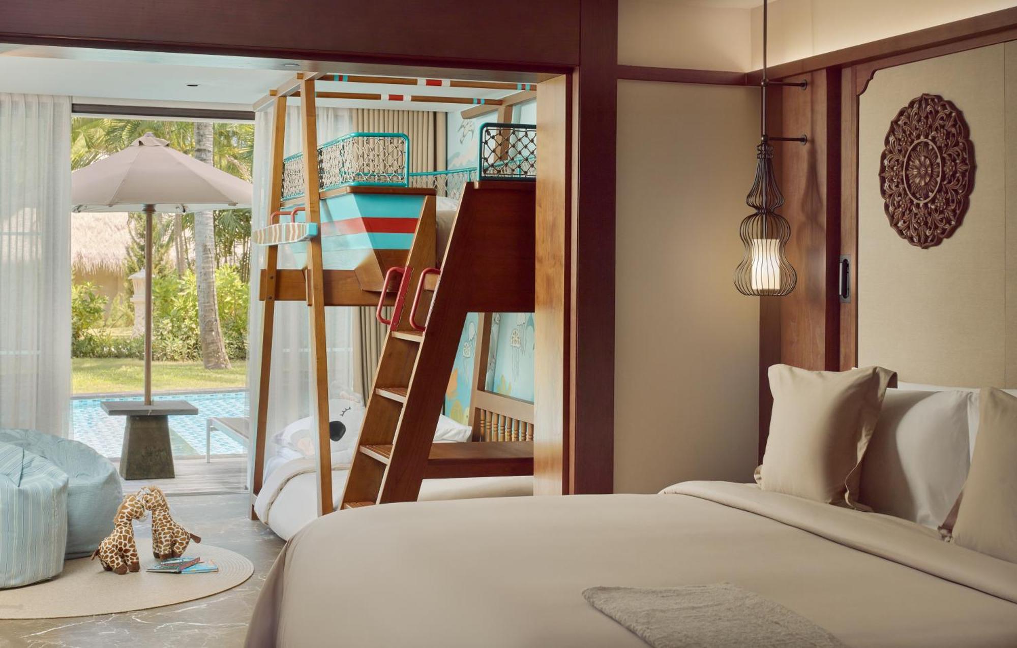 Family Concierge Junior Suite Lagoon Access,1765808058:JPEG