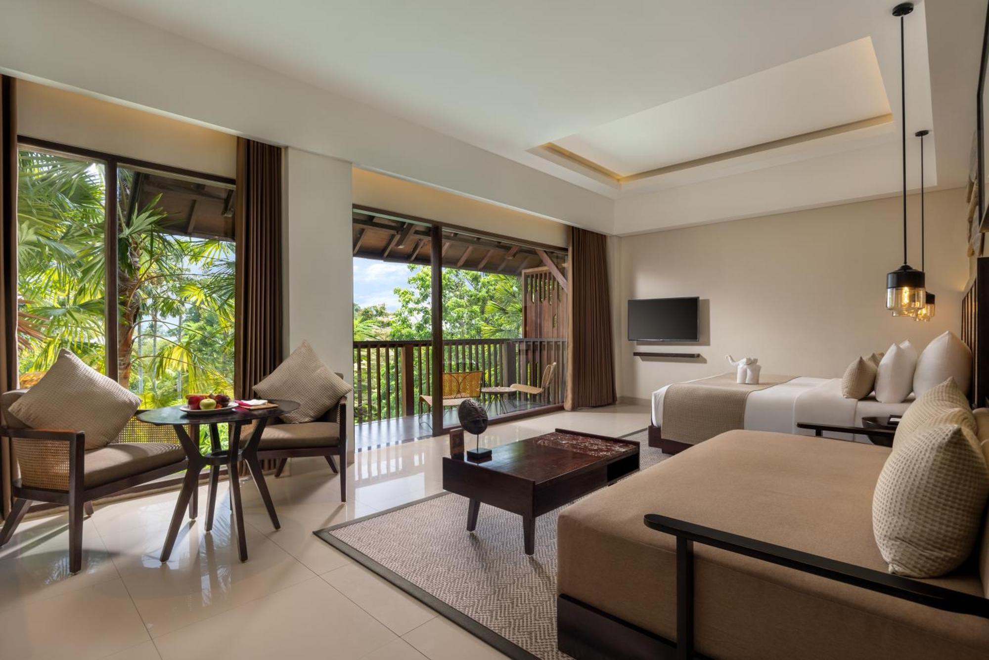 Sanctoo Suite Room Daily Ubud Shuttle Service Professional Photo Session Daily Minibar Enjoyment Curated Daily Activities 1x Afternoon Tea,1765929185:JPEG