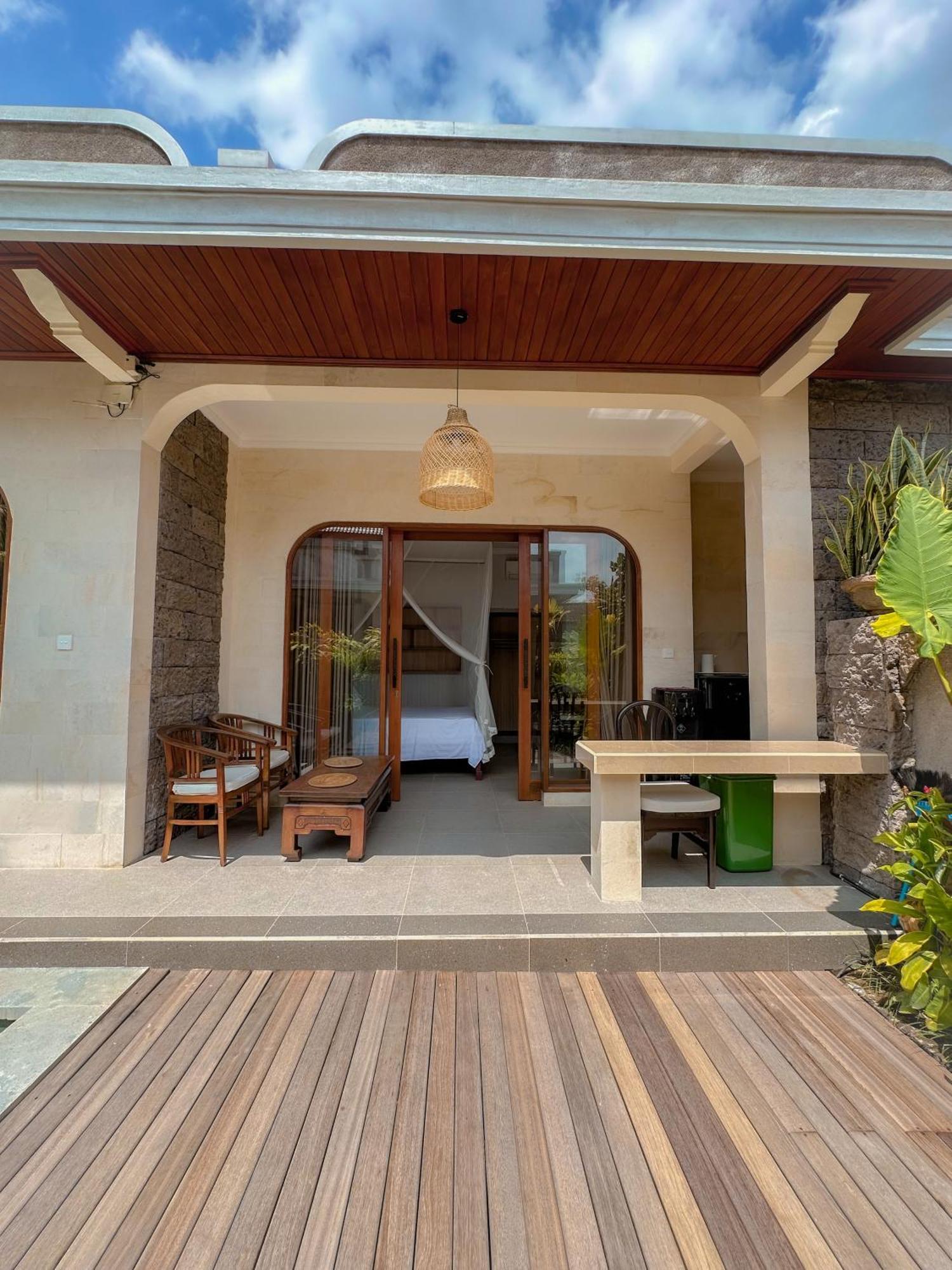 Villa Private Pool,1765960187:JPEG