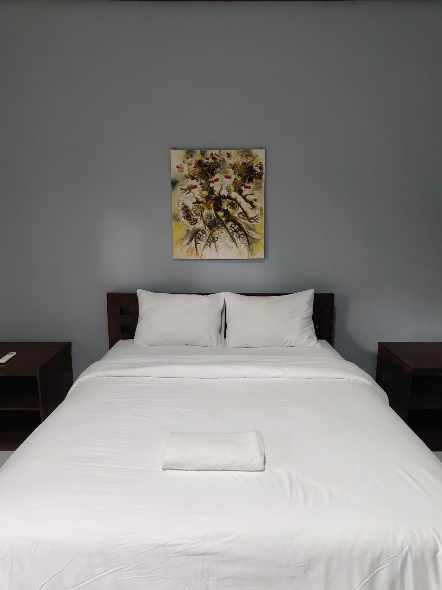 Standard Double Room,1765986764:JPEG