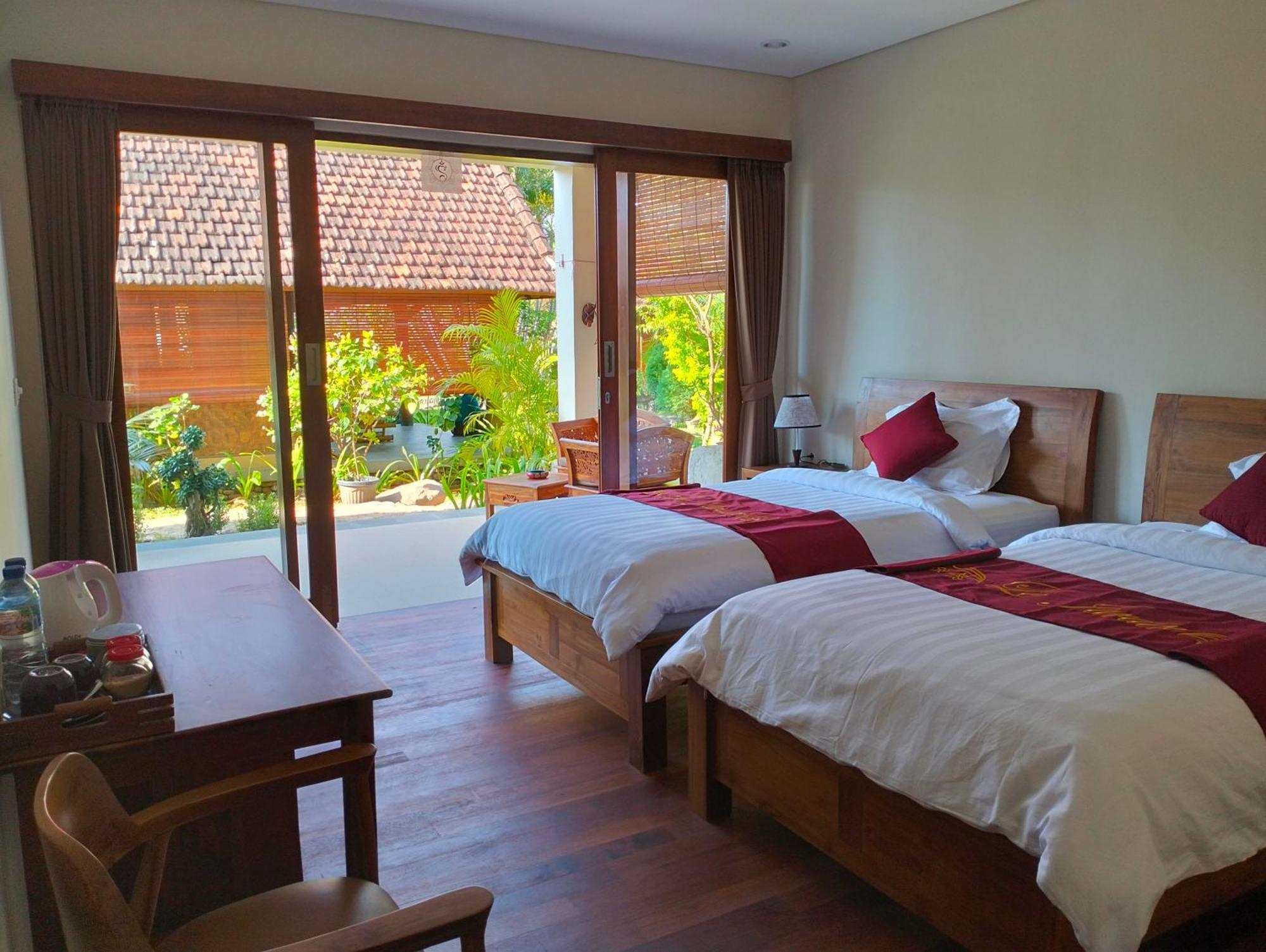Twin Room Terrace,1769970406:JPEG