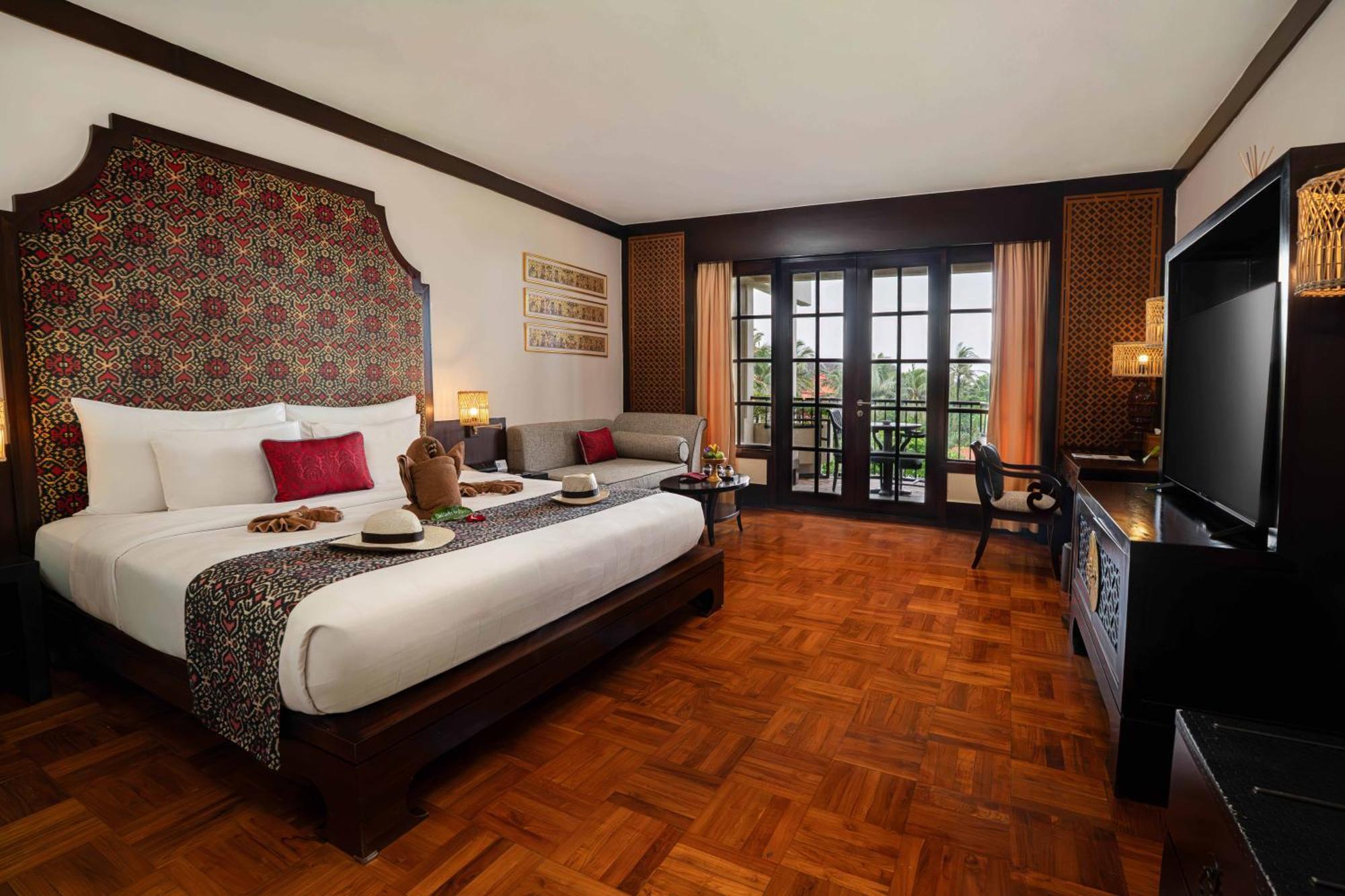 The Ayodya Palace Double Room Club Benefits,1771919371:JPEG