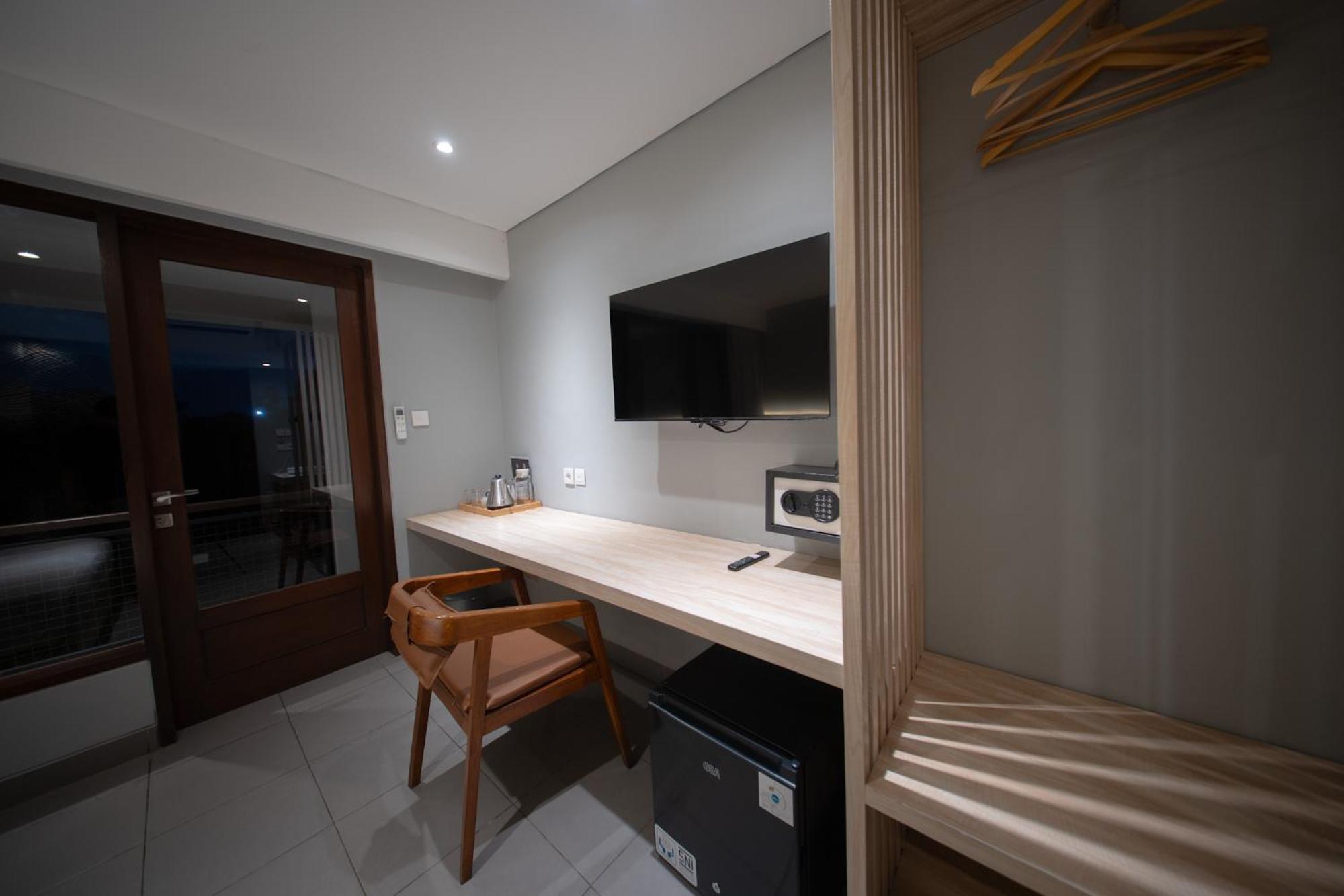 Standard Twin Room,1773379814:JPEG