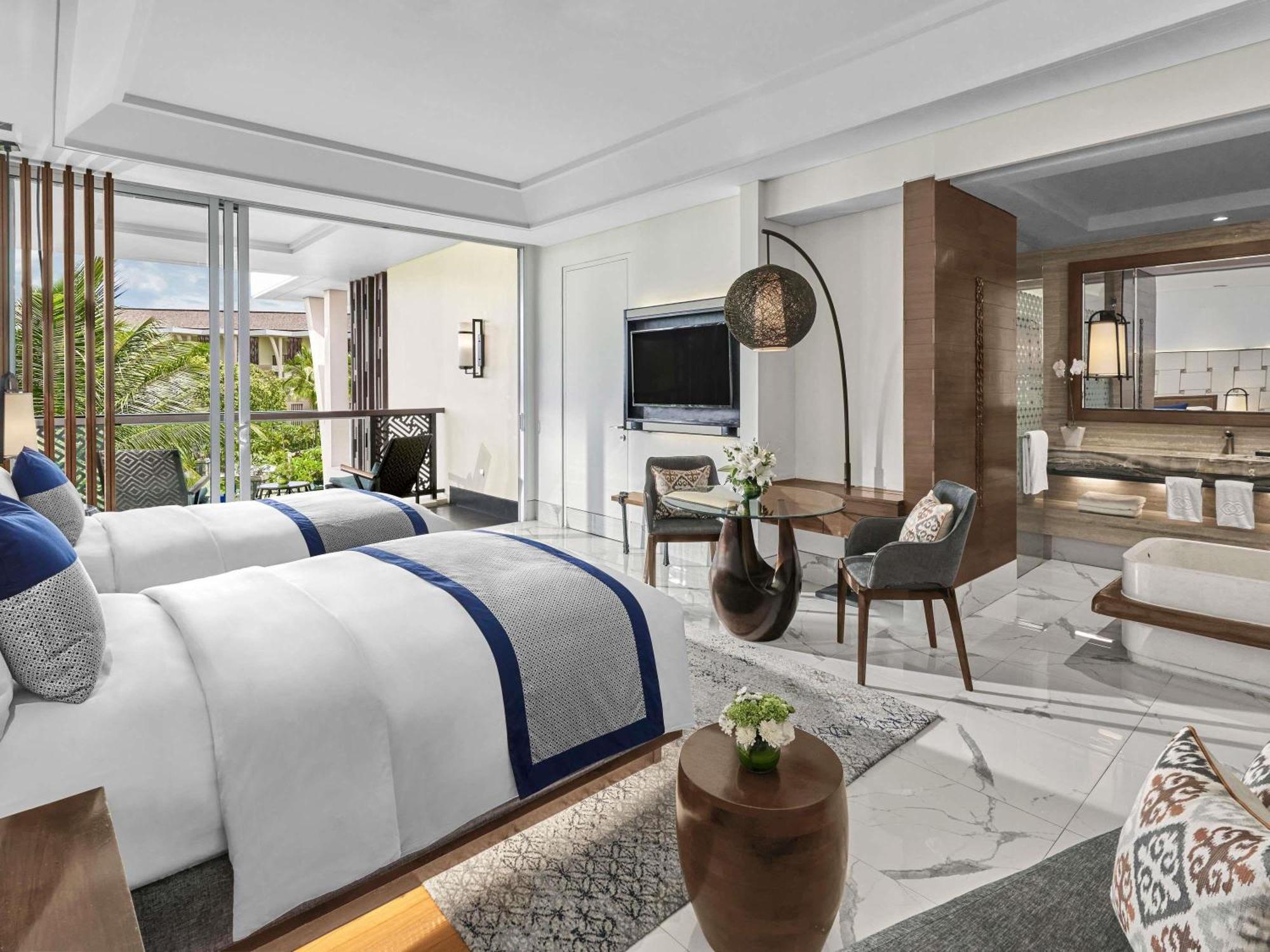 Luxury Twin Room Ocean View,1774495286:JPEG