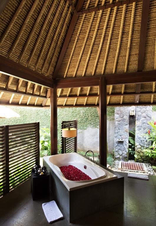 One-Bedroom Deluxe Pool Villa Massage,194929639:JPEG
