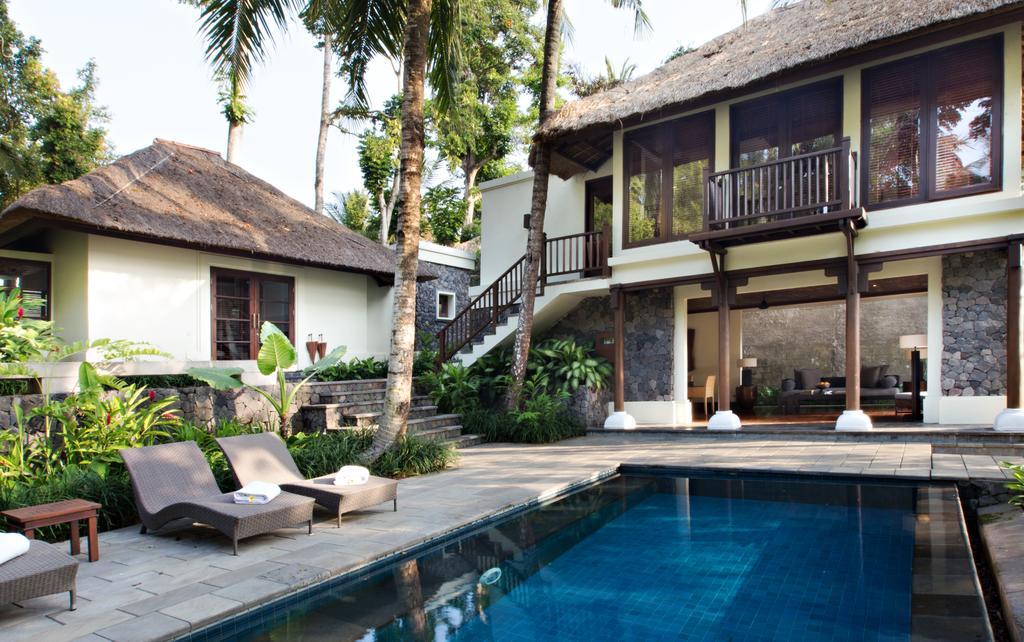 Two Bedroom Residence Pool Villa Massage,806133573:JPEG