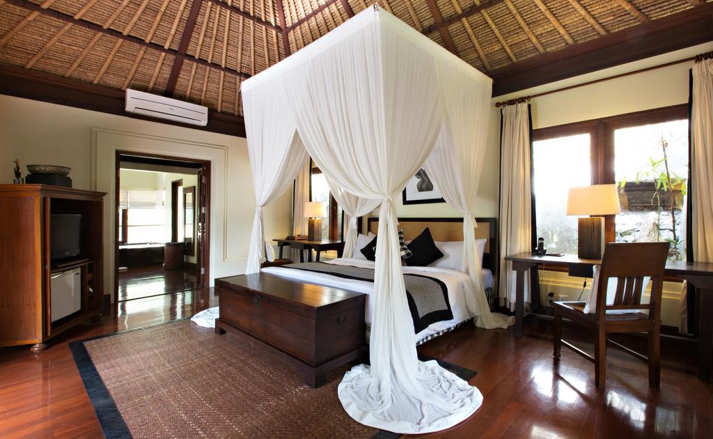 Three Bedroom Owners Pool Villa Massage,806133573:JPEG