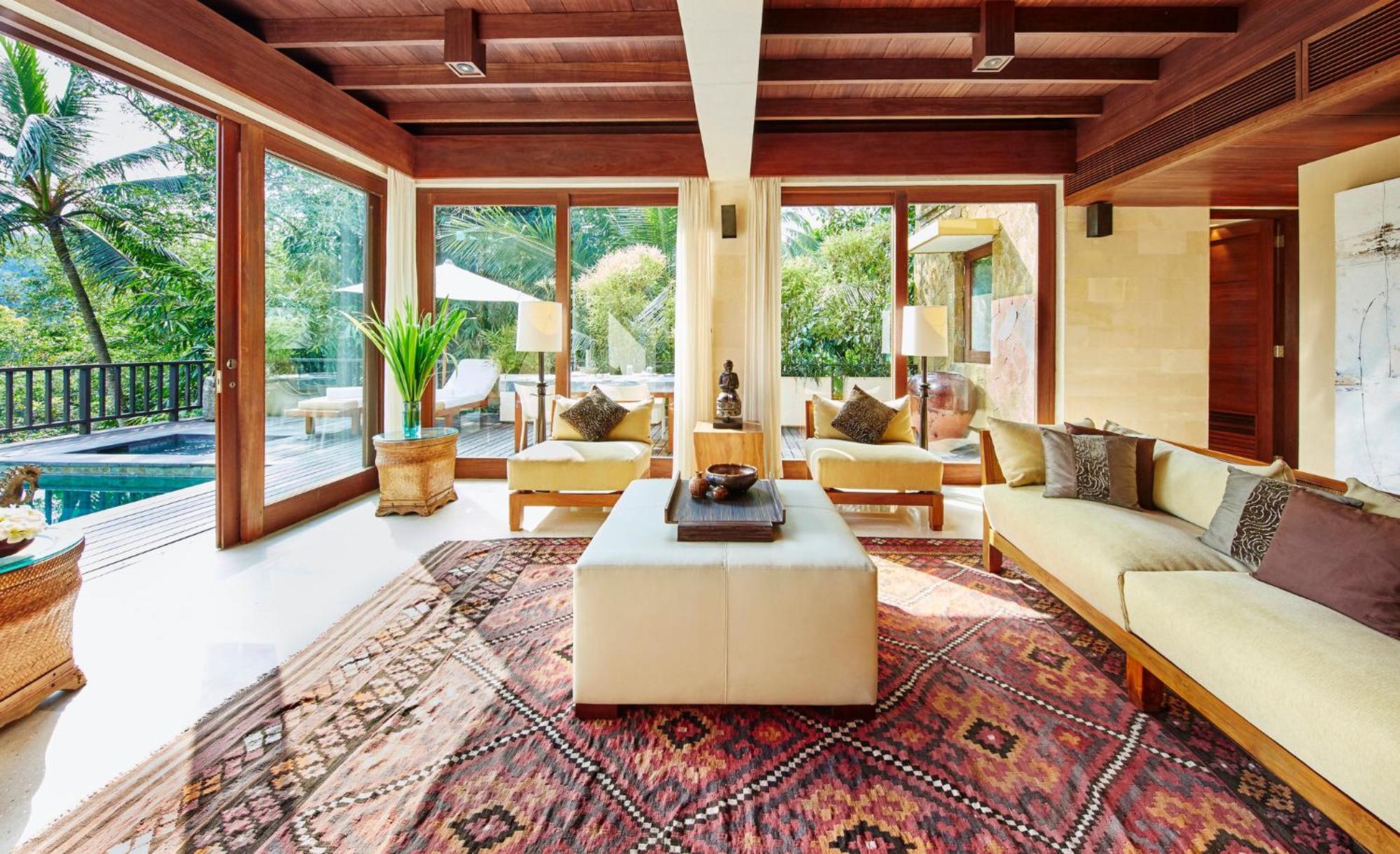 Three-Bedroom Pool Villa Benefit,192341368:JPEG