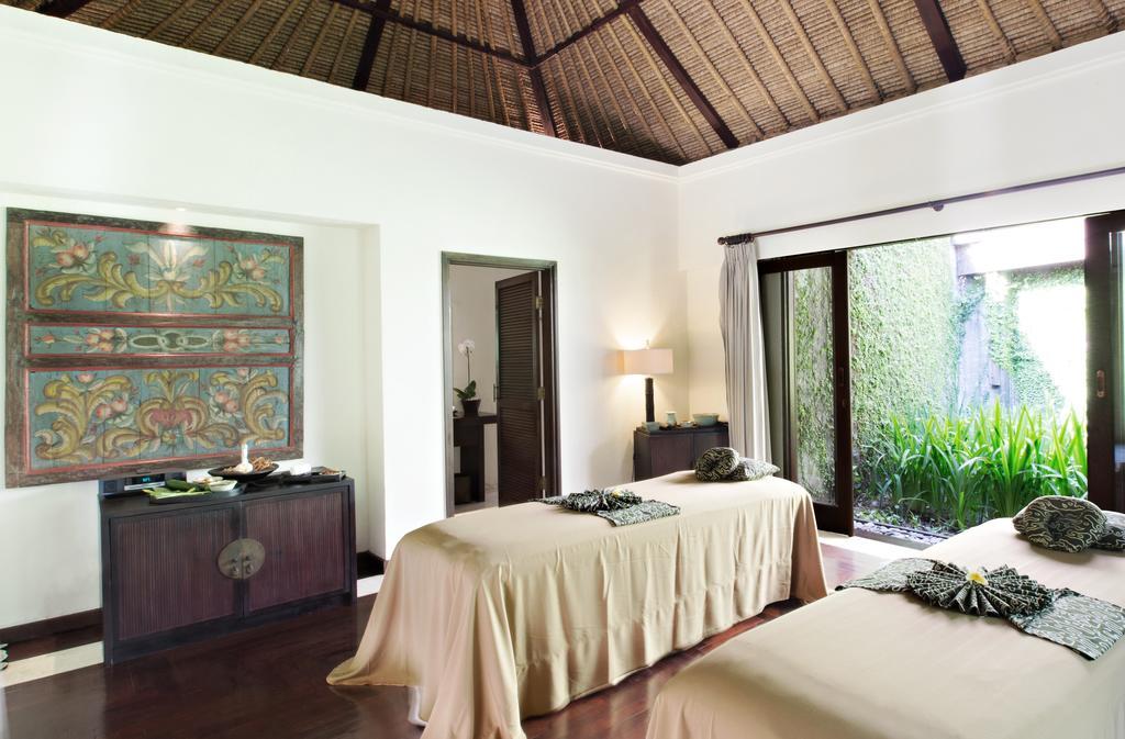 Three-Bedroom Villa Private Pool,682938876:JPEG