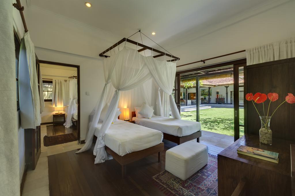 Royal Six-Bedroom Private Pool,203224747:JPEG
