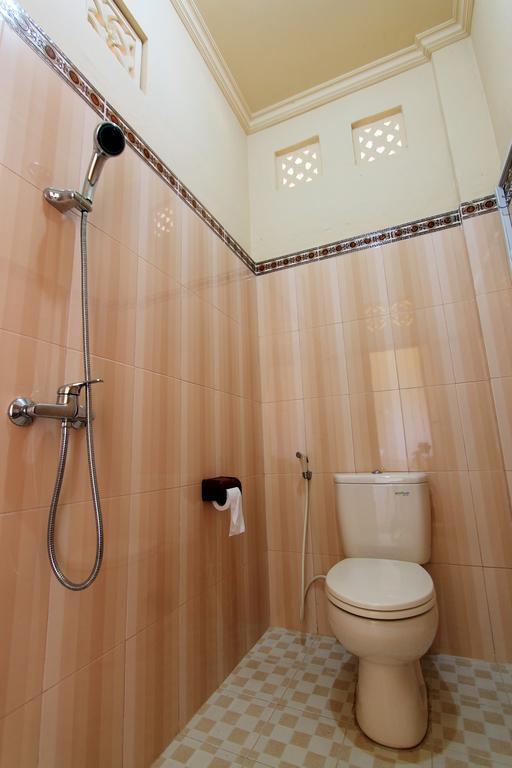 Standard Double Room,499210494:JPEG