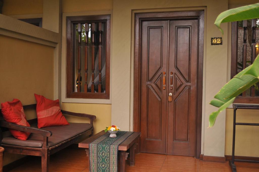 Standard Room,113524259:JPEG
