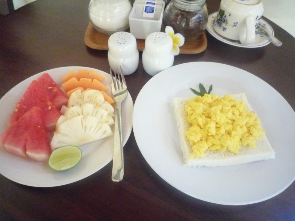 Double Room,215424686:JPEG