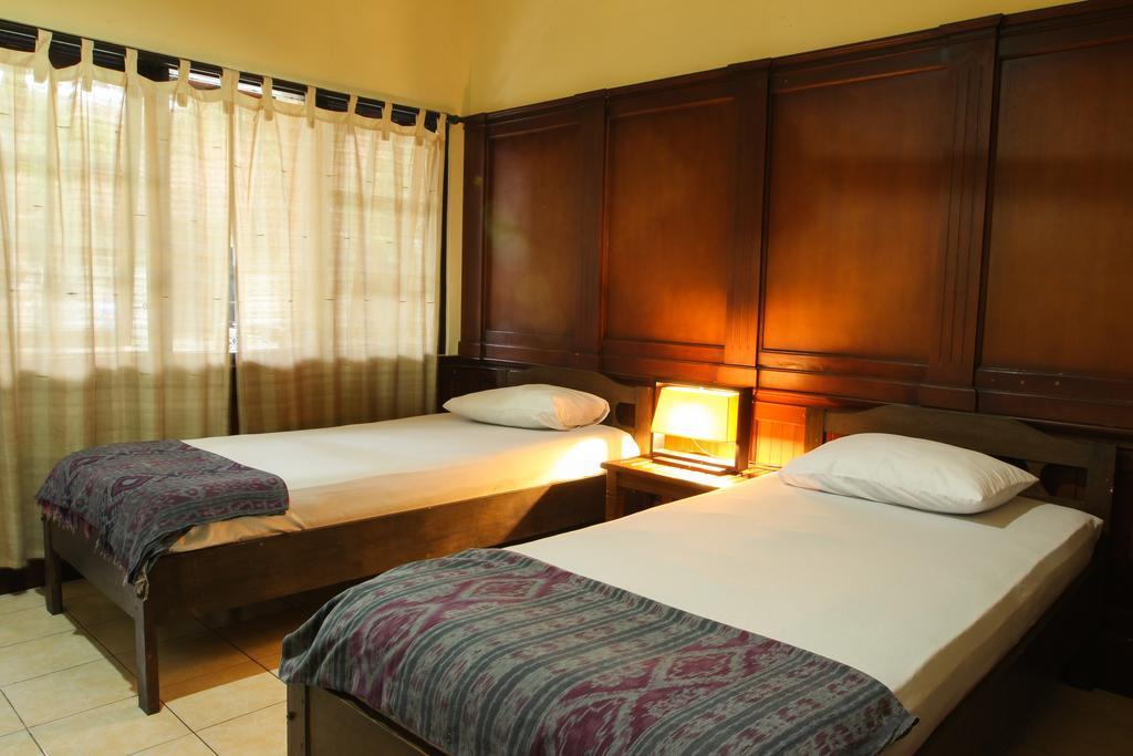Standard Twin Room,215635964:JPEG