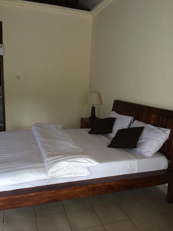 Superior Double or Twin Room,219514292:JPEG