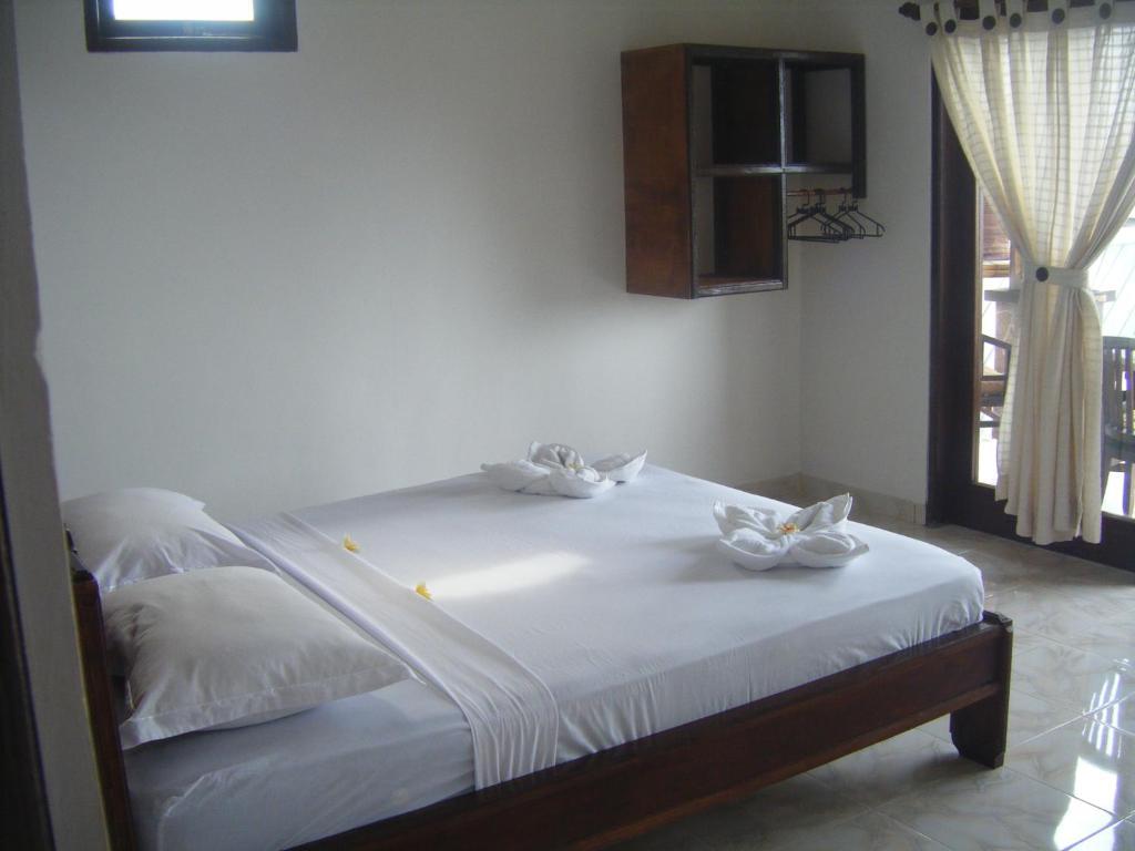 Superior Double Room,22726662:JPEG
