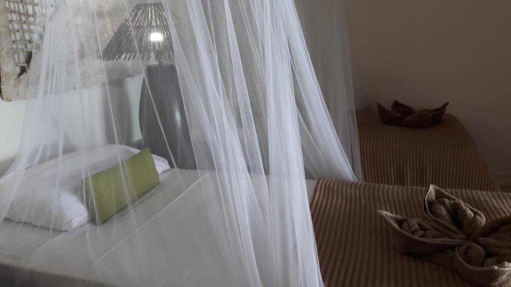 Two-Bedroom Villa,239687985:JPEG