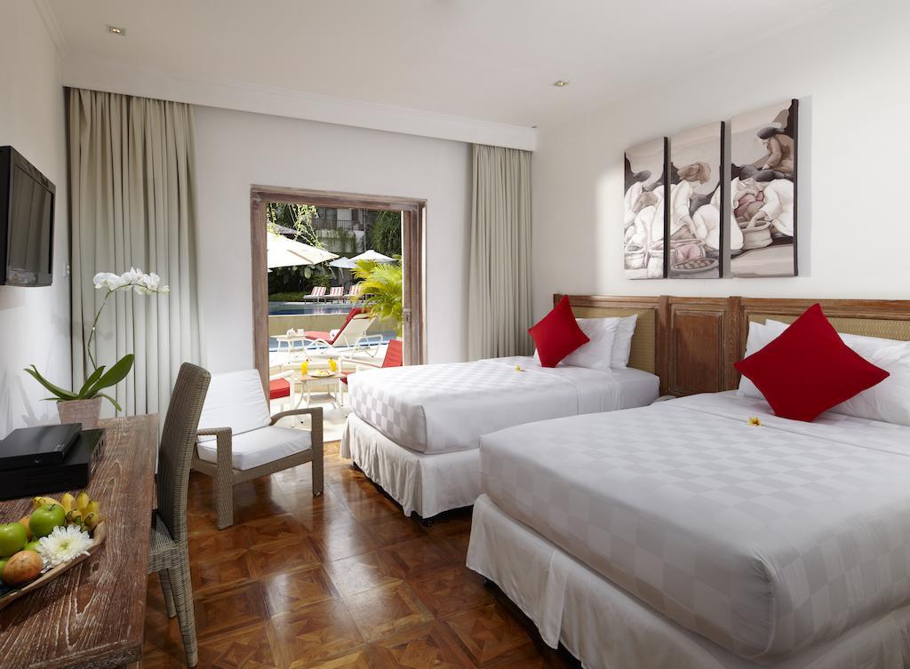Deluxe Double or Twin Room,1598399614:JPEG
