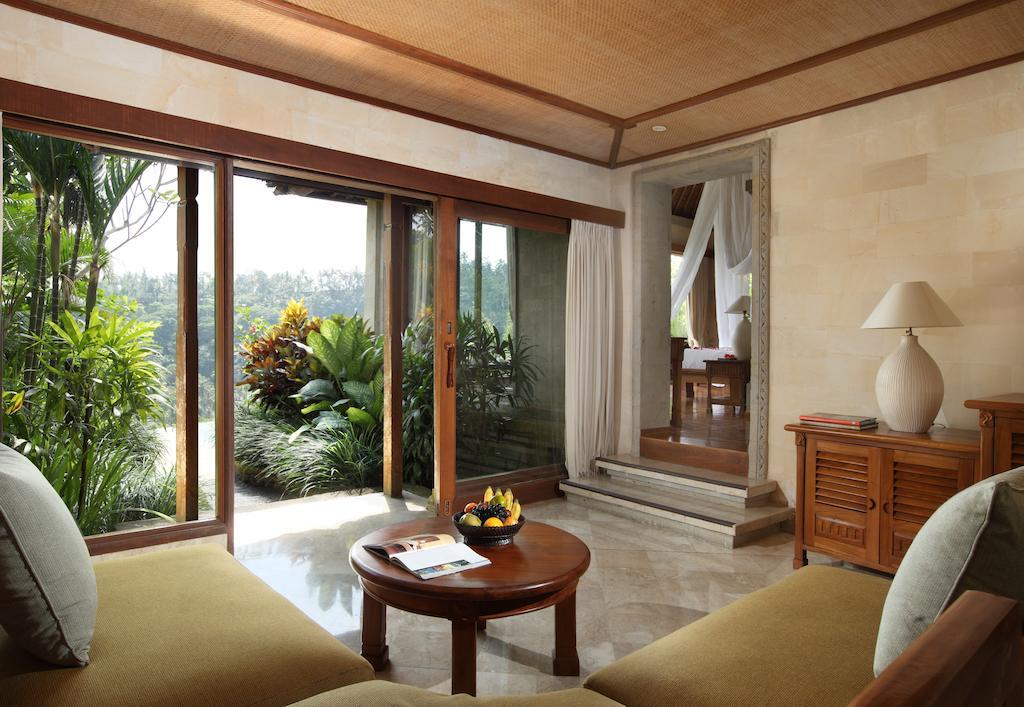 Deluxe Pool Villa 1 hour Massage,325479253:JPEG