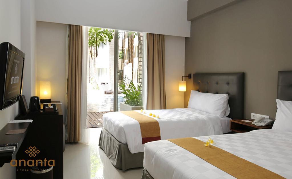 Deluxe Double or Twin Room Pool Access,266432281:JPEG