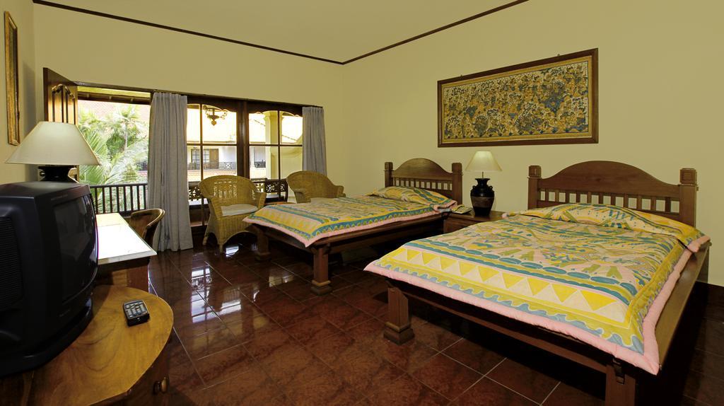 Deluxe Double or Twin Room,404189562:JPEG