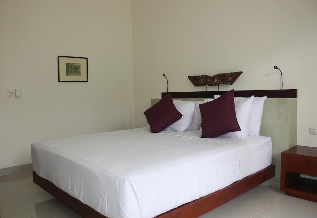 Deluxe Double Room,243906201:JPEG