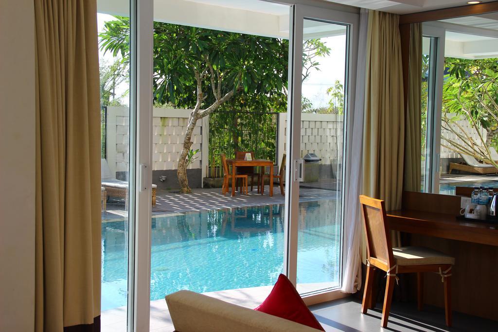 Junior Suite Pool Access,450542283:JPEG