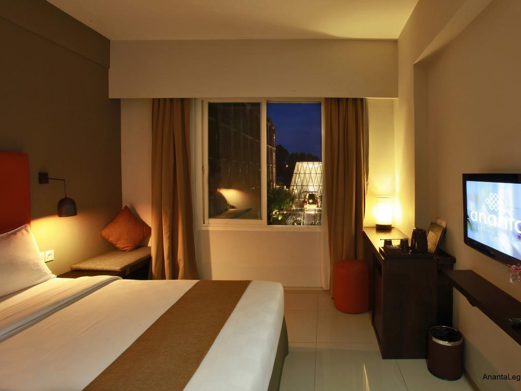 Deluxe Double or Twin Room No,698245929:JPEG