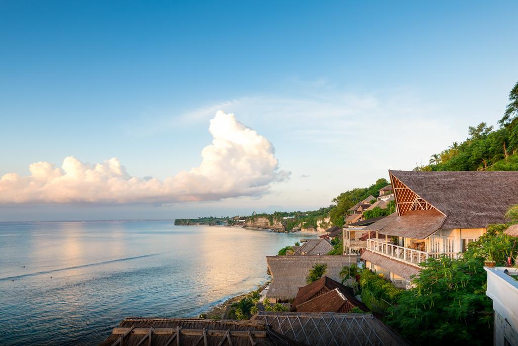 Villa Beach Front,943883548:JPEG