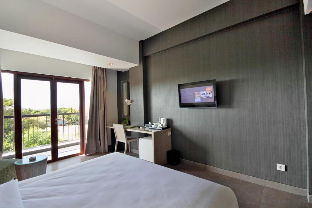 Deluxe Executive King Room,27202790:JPEG