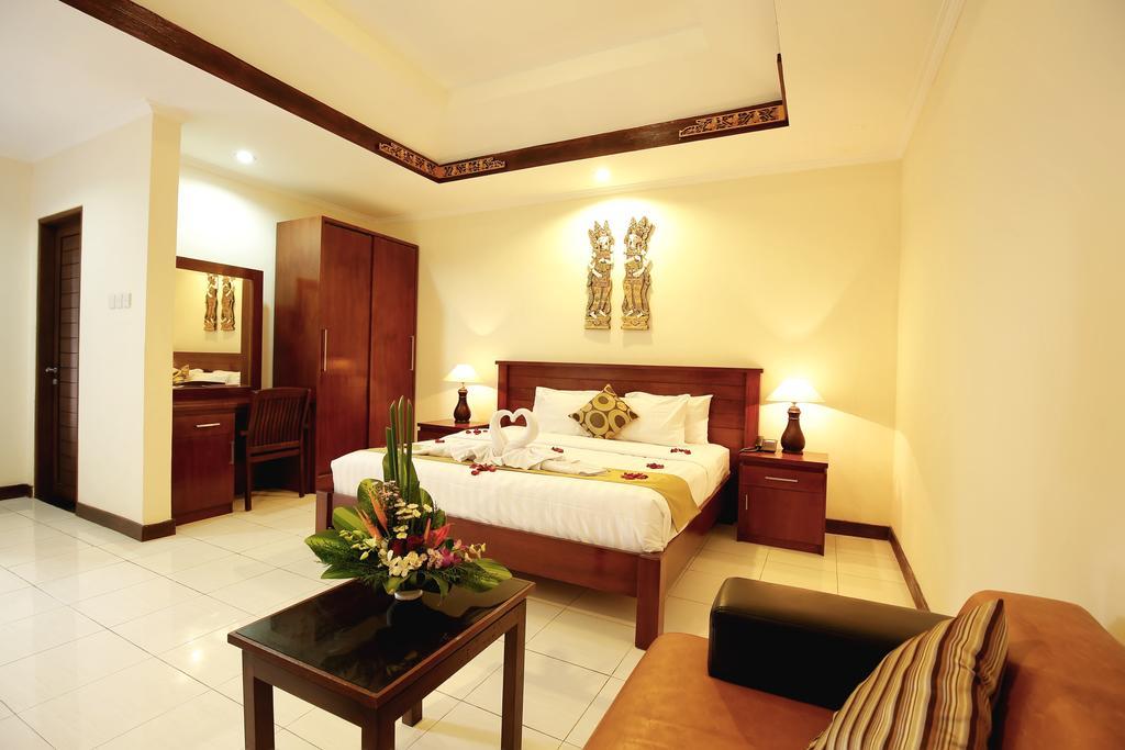 Junior Suite,272153001:JPEG