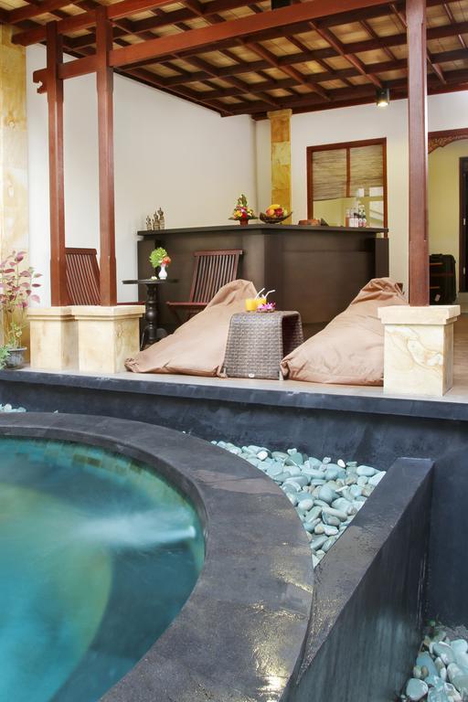 One-Bedroom Villa Plunge Pool,1226226050:JPEG