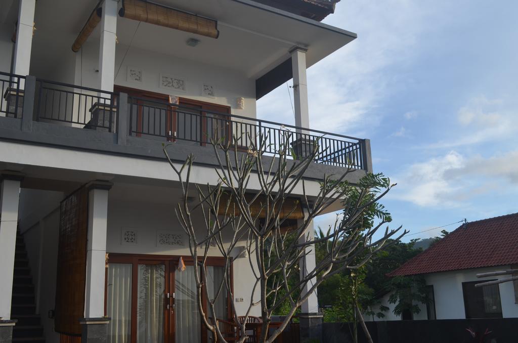 Double Room with Balcony and Sea View,273609061:JPEG