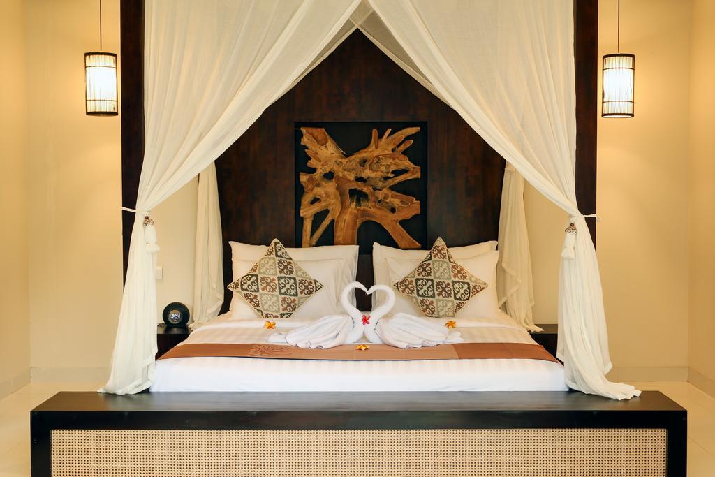 Honeymoon Package at One-Bedroom Villa with Private Pool,273617989:JPEG