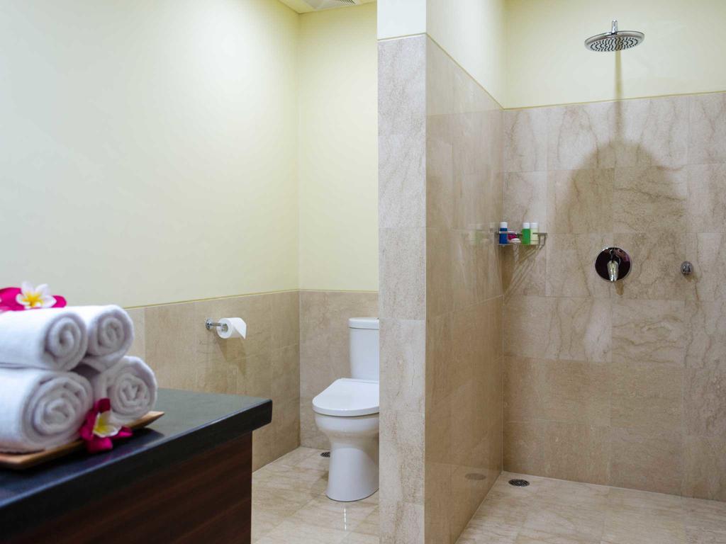 Flexible Deluxe Double or Twin Room,342915151:JPEG