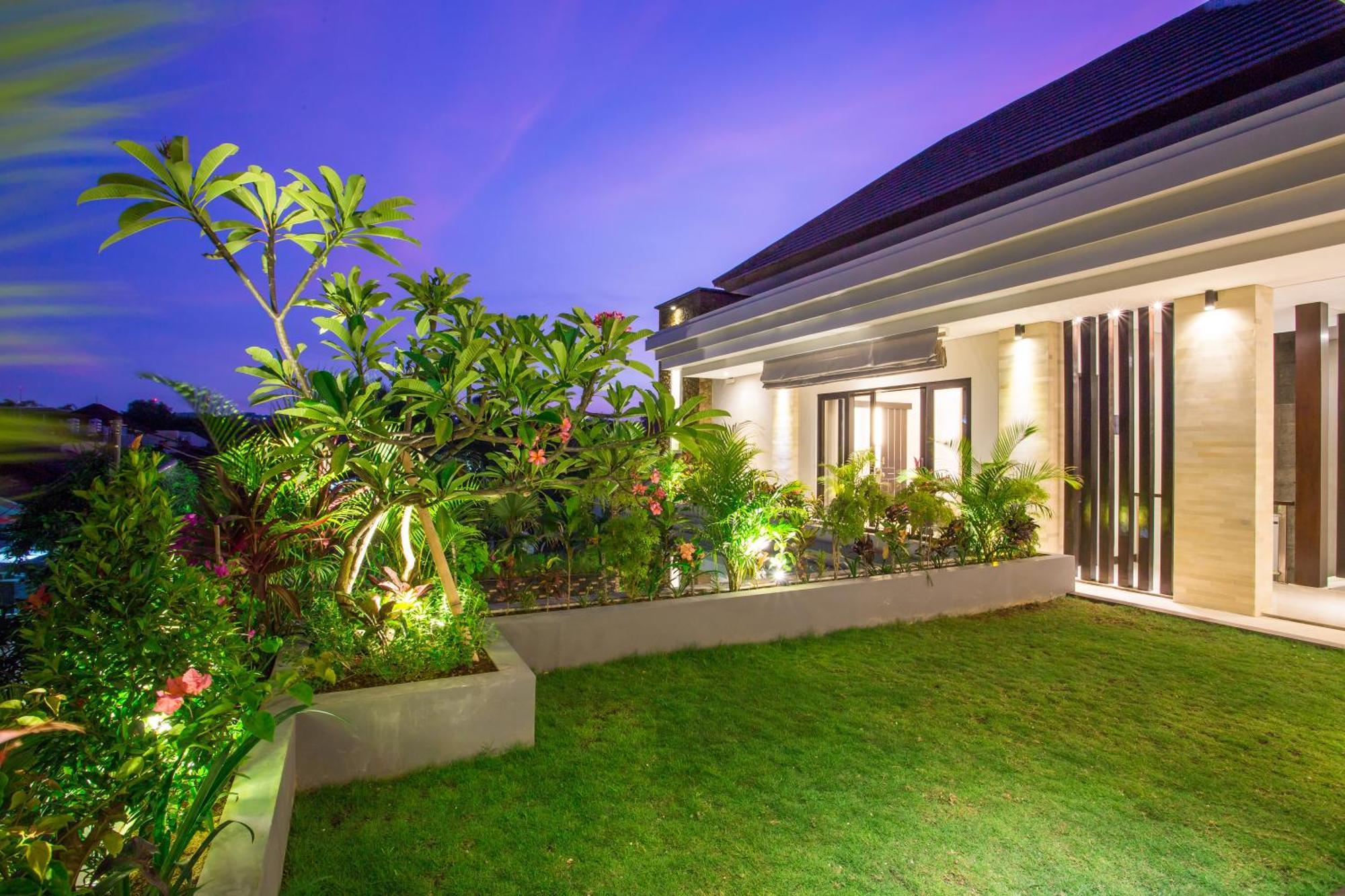 The Amarta Six-Bedroom Estate Private Pool,277358929:JPEG