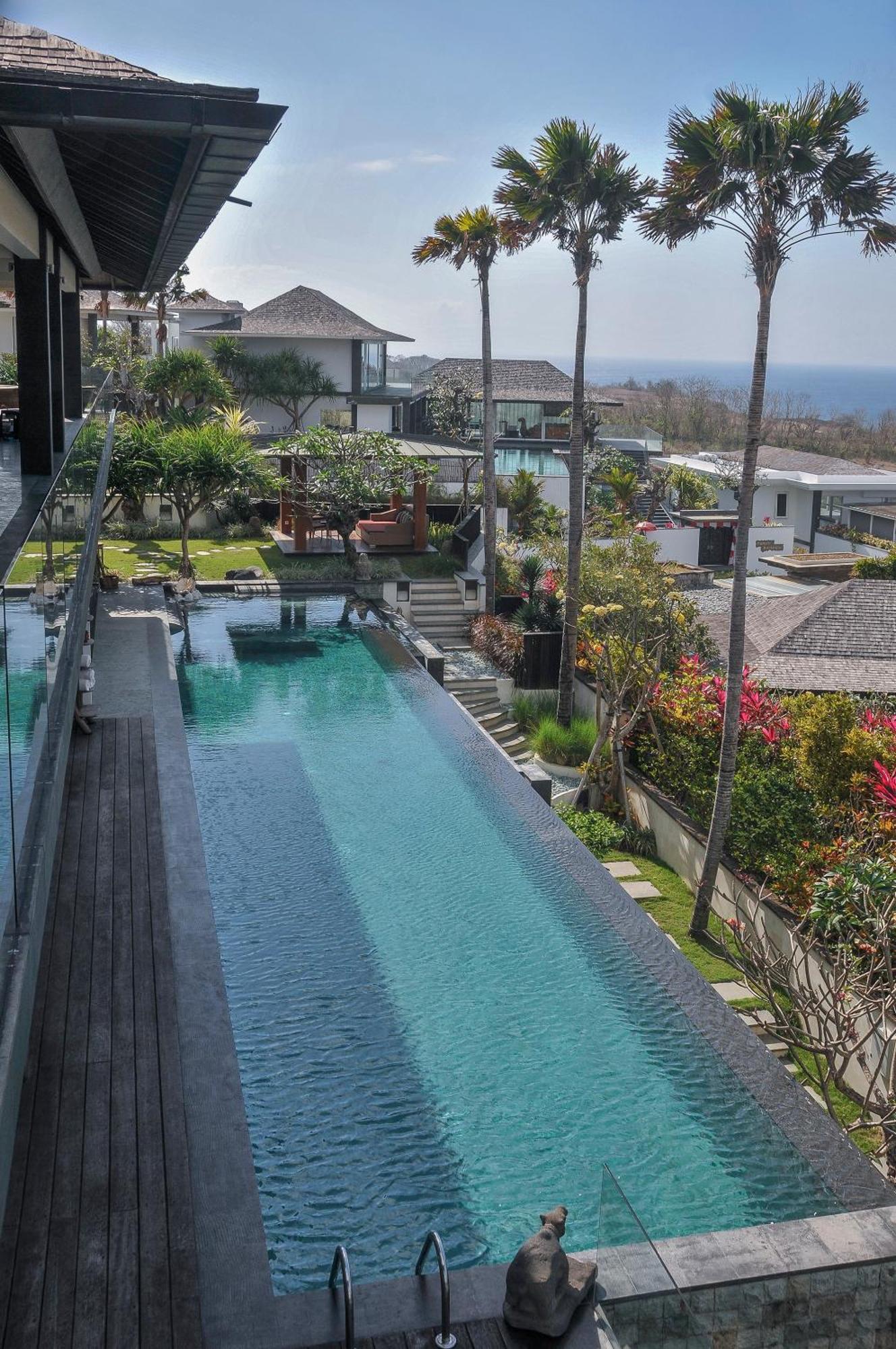 Frangipani Seven-Bedroom Pool Villa,693762666:JPEG
