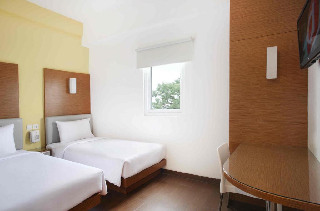 Smart Twin Room,705497395:JPEG